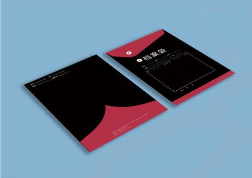 塑造卓越品牌印象 梵蒙企业形象视觉识别系统的全方位策划与C级视觉效果构建