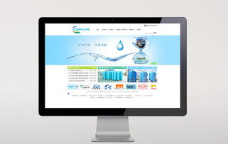 品牌可视化的力量 塑造未来企业形象的策划之道